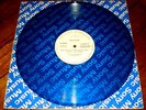 PINK FLOYD take it back BRAZIL ORIG 12