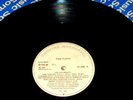 PINK FLOYD live medley + time BRAZIL ORIG 12