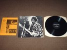 Jimi Hendrix / Live Experience 1967-68 LP NM