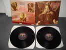 ENSLAVED ELD DLP FOC 1. PRESS OSMOSE LIMITED 0205/1500 VINYL MINT - 
