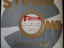 Alton Ellis 45 RPM 12