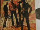 PHOENIX s/t LP Psych HARD ROCK on ABC  Southern Rock Styles RARE
