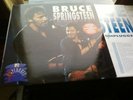 BRUCE SPRINGSTEEN,in concert MTV 1993 rare dutch press 2 X LP