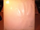 THE BEATLES - White Album (1st Press) - Parlophone PCS 7067/8