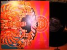 JIMI HENDRIX - Axis Bold As Love - Track 613003