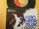 Larry Lurex -Queen-  