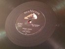 Money Honey  /  One Sided Love Affair - Elvis Presley 20-6641 -78 NRMT/MINT