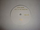 With Honor This Is Our Revenge Test Press Bane Have Heart Defeater Comeback Kid