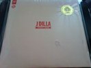 J Dilla Donut Shop 2LP & 2 Slipmats *NEW*