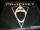 Prophet, The – Thunderdome 4 EP   HARDCORE GABBER ID&T