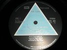 PINK FLOYD 