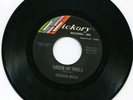 NORTHERN SOUL-BARBARA MILLS