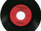 NORTHERN SOUL-JAMES FOUNTAIN