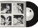 The Rolling Stones - Love You Live RARE 7