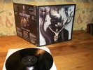 CELTIC FROST TO MEGA THERION