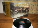 BATHORY  BLOOD FIRE DEATH