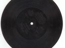 78 RPM - OXILIA GIUSEPPE - 