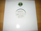 DEPECHE MODE WALKING 4 TRACK ADVANCE MUTE PROMO 12