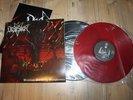 DESASTER Brazilian Blitzkrieg Blasphemies Rar Live DLP NOCTURNAL