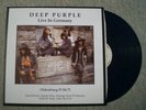 Deep Purple 