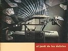 Joan Fontcuberta Bk w/Musique Concrete 7
