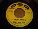 LISTEN - MOD POPCORN - TROY WALKER - SUMMERTIME - MIDNIGHT IN MOSCOW