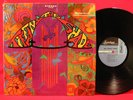 THE TIFFANY SHADE Rare ORIGINAL 1967 OH GARAGE MOD PSYCH LP SHRINK Mainstream