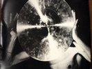 Bauhaus - 'Press The Eject And Give Me The Tape' LP + single & poster