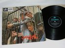 THE YARDBIRDS Five Live...(Columbia UK Original Mono LP 1964) Freakbeat