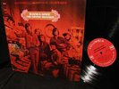1966 Orig THE CRYAN SHAMES   SPICE - BYRDS 360 SOUND Garage Pop Psych M- VINYL