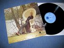 CHRISTINE PERFECT Same ORIGINAL BLUE HORIZON UK 1970 mint