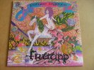 FRUPP,FUTURE LEGENDS,LP ON DAWN,DNLS 3053 STEREO