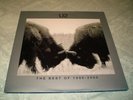 U2 (2LP) -  