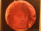 Jackie Lomax - Is This What You Want? -Vinyl LP SAPCOR6