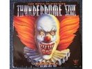 Thunderdome VIII - The Devil In Disguise***RARE***2x12''