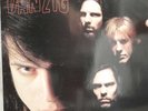 DANZIG - LUCIFUGE