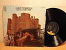 GROUNDHOGS Blues Obituary 1969 US ORIGINAL HEAVY PSYCH LP MINT