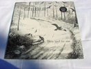 BURZUM BLACK METAL LP TAR OSS LIMITED EDITION MARBLED VINYL GATEFOLD NORDIC ART