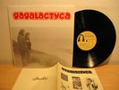 GAGALACTYCA s/t UK 1971 ORIGINAL PSYCH PROG LP+BOOK MINT HOLYGROUND