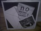 Grim Klone no excuse 7