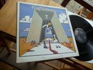 LIGHTNING SAME LP IN 1971 ON PIP LABEL 