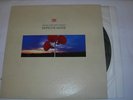 Depeche Mode - Music For The Masses UK LP with rare HMV Remix 12