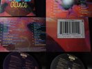 NOW DANCE 93 1993 THAT'S WHAT I CALL MUSIC UK VINYL 2xLP Ace of Base Prodigy