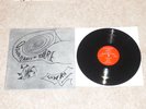 Other Planes Of There by Sun Ra With His Solar Arkestra, SATURN RECORDS