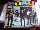 EASY, THE EASYBEATS, 1965 LP RARE NEVER PLAYED PARLAPHONE