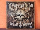 CYPRESS HILL 