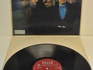 SD- ROLLING STONES BETWEEN THE BUTTONS RED UNBOXED DECCA 12