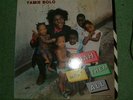 YAMIE BOLO - Jah Made Them All - (PABLO DIGI) ??