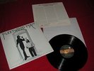 FLEETWOOD MAC vinyl Lp  MFSL Audio Fidelity  NICE