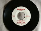 EPITOME OF SOUND 'you don't love me' northern soul classic oldie